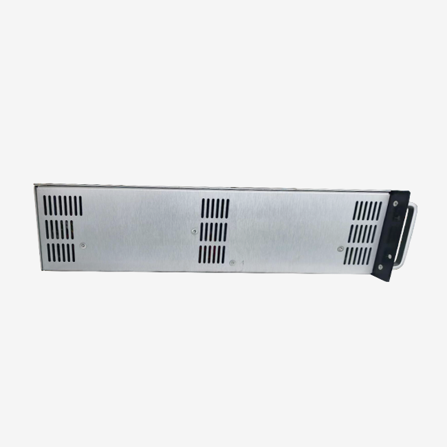 Integrated Optical Transceiver System
